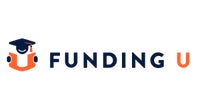 Funding U